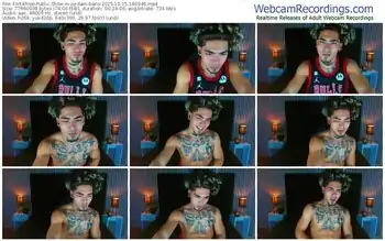 flirt4free-jordam-bans-10-15-2025-18-09-46