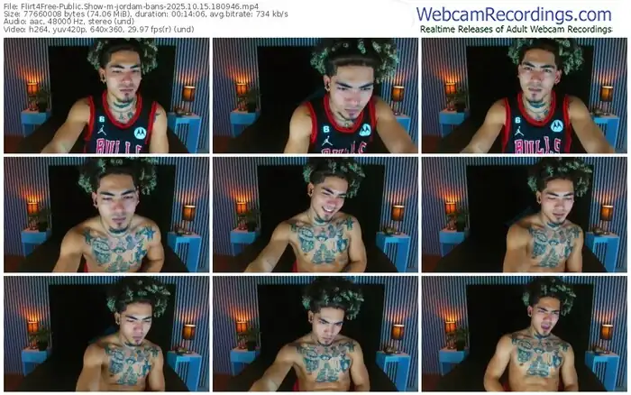 flirt4free-jordam-bans-10-15-2025-18-09-46