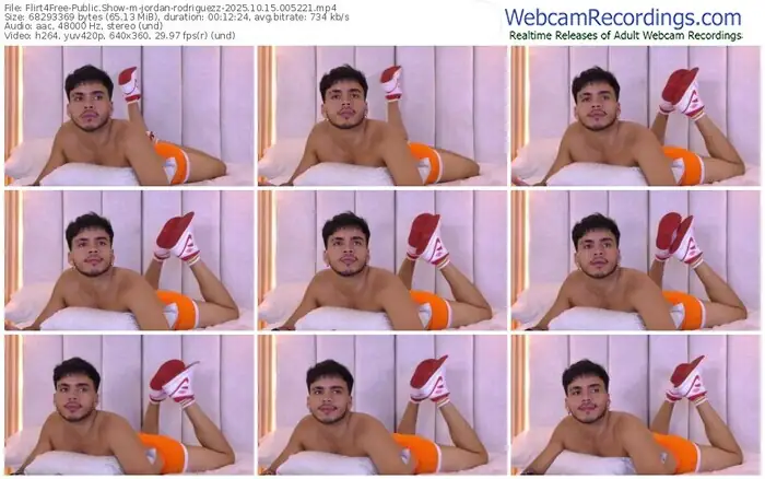 flirt4free-jordan-rodriguezz-10-15-2025-00-52-21