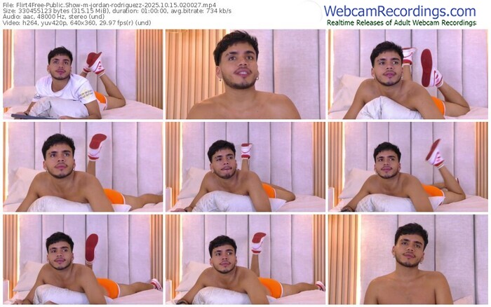 flirt4free-jordan-rodriguezz-10-15-2025-02-00-27