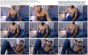 flirt4free-joseph-jackson-10-15-2025-18-09-41