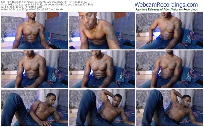 flirt4free-joseph-jackson-10-15-2025-18-09-41