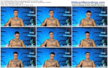 flirt4free-josh-kage-10-15-2025-04-04-11