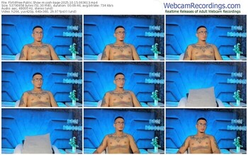 flirt4free-josh-kage-10-15-2025-06-36-13