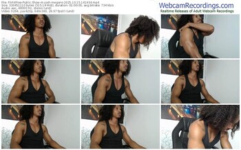 flirt4free-josh-megans-10-15-2025-14-14-34