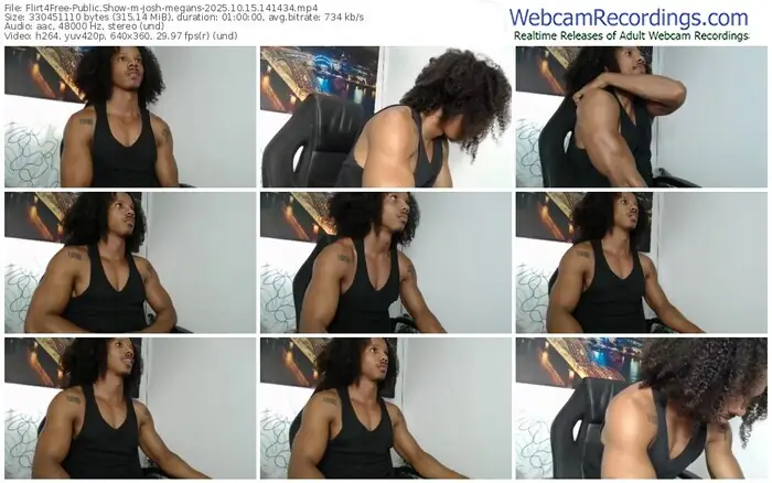 flirt4free-josh-megans-10-15-2025-14-14-34