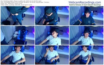 flirt4free-joshh-velc-10-15-2025-13-13-01