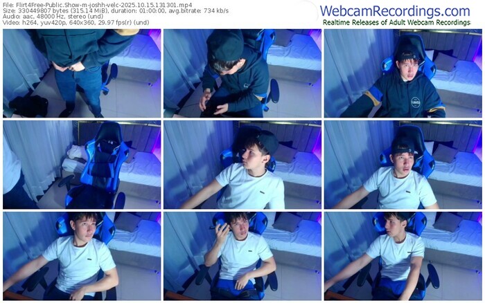 flirt4free-joshh-velc-10-15-2025-13-13-01