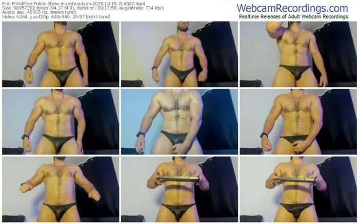 flirt4free-joshua-lyon-10-15-2025-21-43-07