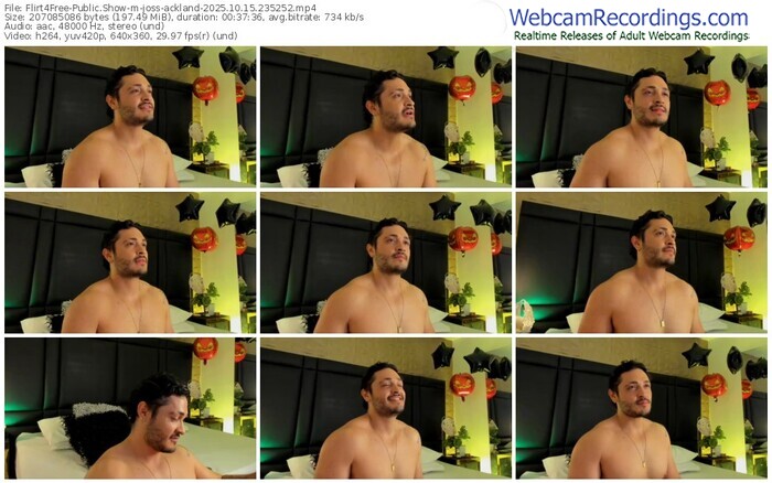 flirt4free-joss-ackland-10-15-2025-23-52-52