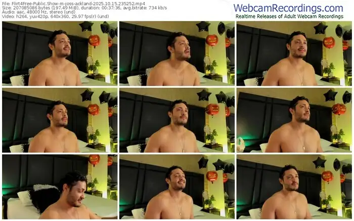 flirt4free-joss-ackland-10-15-2025-23-52-52