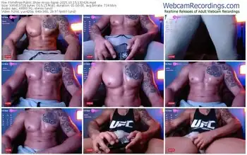 flirt4free-joy-lopez-10-15-2025-13-24-26