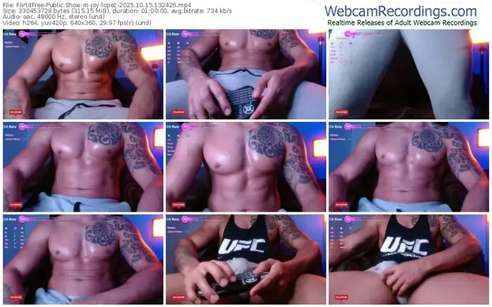 flirt4free-joy-lopez-10-15-2025-13-24-26