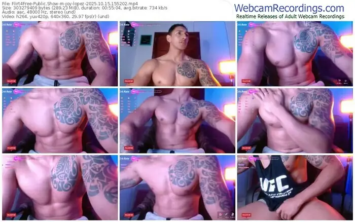 flirt4free-joy-lopez-10-15-2025-15-52-02