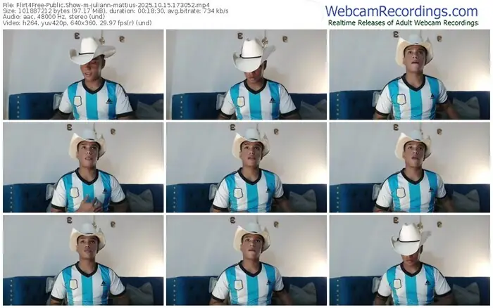 flirt4free-juliann-mattius-10-15-2025-17-30-52