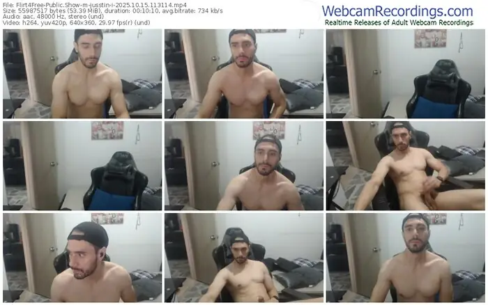 flirt4free-jusstin-i-10-15-2025-11-31-14