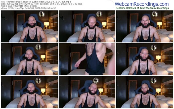 flirt4free-justin-hilton-10-15-2025-14-13-35