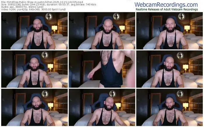 flirt4free-justin-hilton-10-15-2025-14-13-35