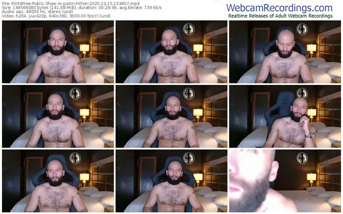 flirt4free-justin-hilton-10-15-2025-15-34-07