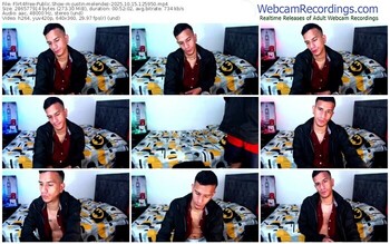 flirt4free-justin-melendez-10-15-2025-12-59-50