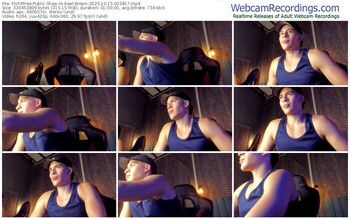 flirt4free-kael-brown-10-15-2025-00-38-17