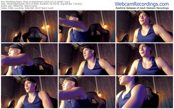 flirt4free-kael-brown-10-15-2025-00-38-17