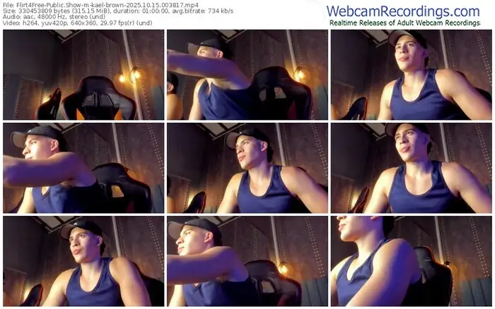 flirt4free-kael-brown-10-15-2025-00-38-17