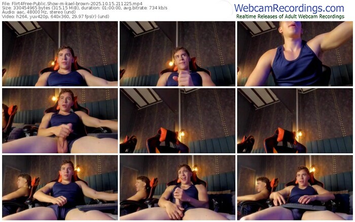 flirt4free-kael-brown-10-15-2025-21-12-25