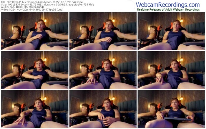 flirt4free-kael-brown-10-15-2025-22-13-42
