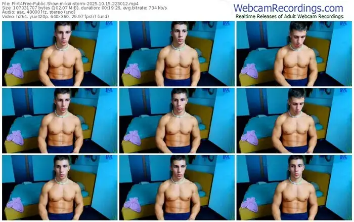 flirt4free-kai-storm-10-15-2025-22-30-12