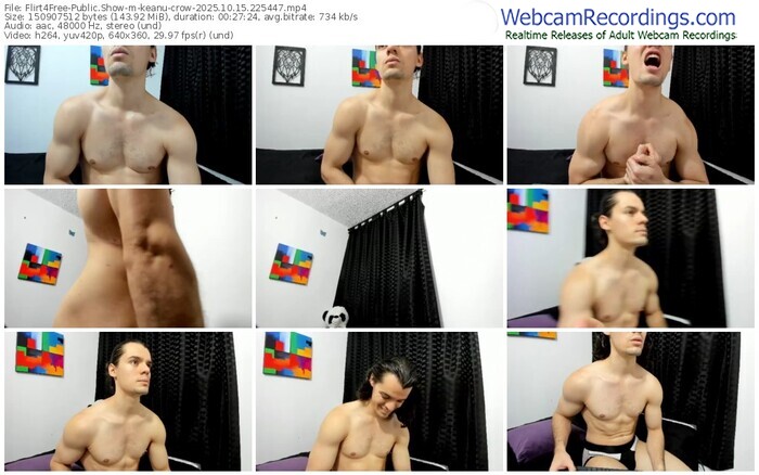 flirt4free-keanu-crow-10-15-2025-22-54-47