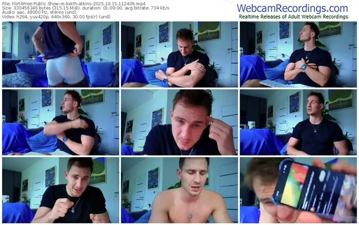 flirt4free-keith-atkins-10-15-2025-11-24-09