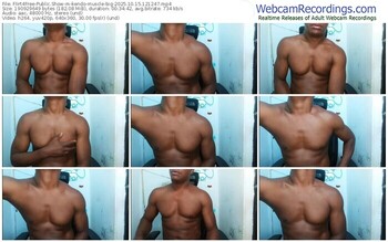 flirt4free-kendo-muscle-big-10-15-2025-12-12-47