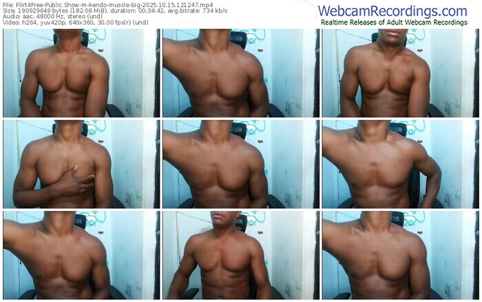 flirt4free-kendo-muscle-big-10-15-2025-12-12-47