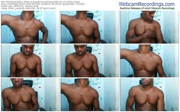 flirt4free-kendo-muscle-big-10-15-2025-13-33-13