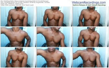 flirt4free-kendo-muscle-big-10-15-2025-14-16-59