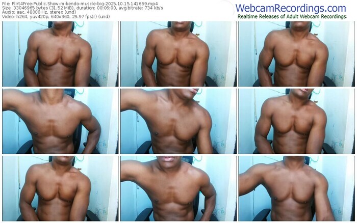 flirt4free-kendo-muscle-big-10-15-2025-14-16-59