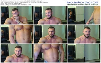 flirt4free-kevin-muscle-10-15-2025-14-01-20