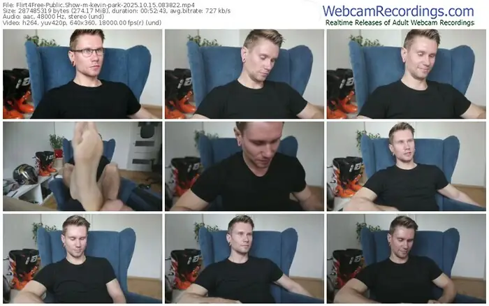 flirt4free-kevin-park-10-15-2025-08-38-22