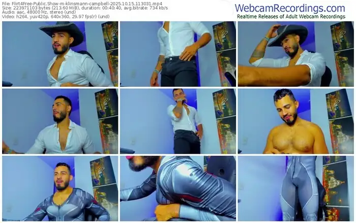 flirt4free-klinsmann-campbell-10-15-2025-11-30-31