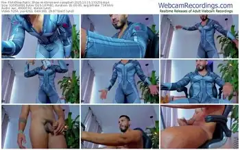 flirt4free-klinsmann-campbell-10-15-2025-13-32-59