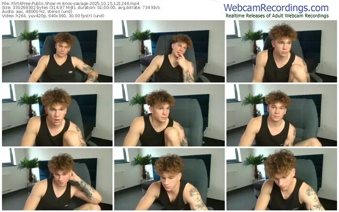 flirt4free-knox-savage-10-15-2025-12-12-44