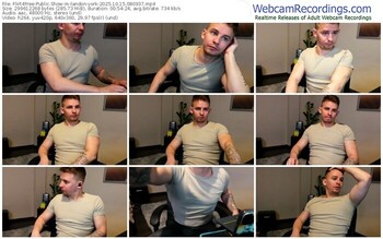 flirt4free-landon-york-10-15-2025-08-09-37