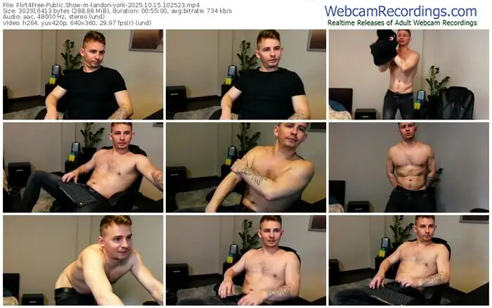 flirt4free-landon-york-10-15-2025-10-25-23