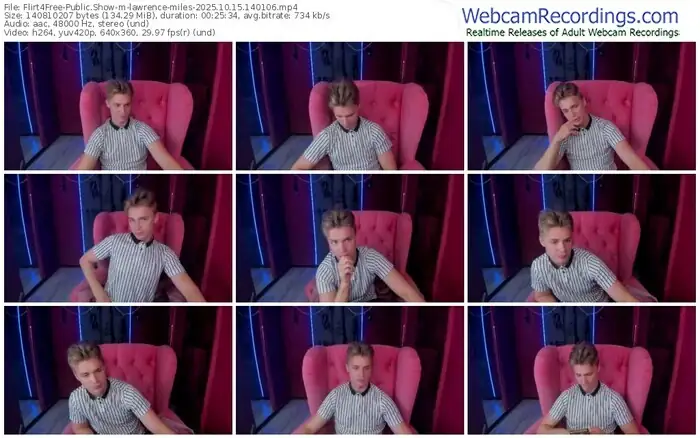 flirt4free-lawrence-miles-10-15-2025-14-01-06