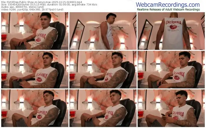 flirt4free-lenyn-max-10-15-2025-02-46-03