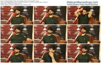 flirt4free-leo-diaz-10-15-2025-02-42-14