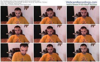 flirt4free-leo-gianni-10-15-2025-10-38-45