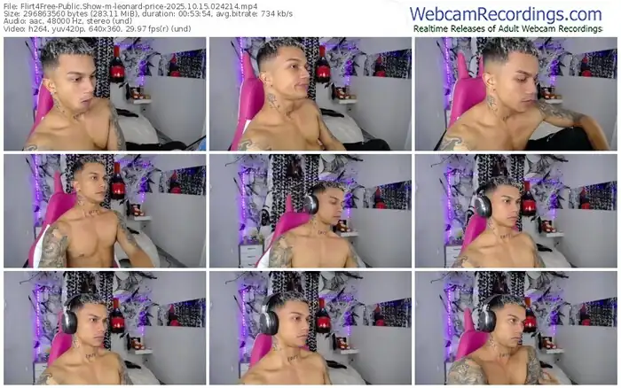 flirt4free-leonard-price-10-15-2025-02-42-14