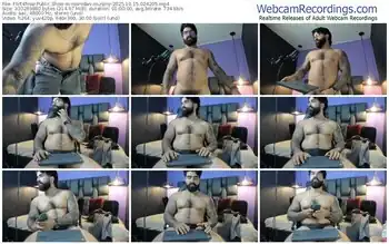 flirt4free-leonidas-murphy-10-15-2025-02-42-05